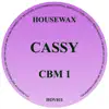 Cassy - Cbm 1